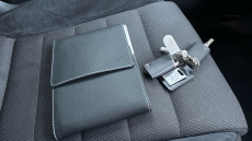 Volkswagen Golf 2.0 TSI 300 R 5dr 4MOTION DSG Petrol Hatchback